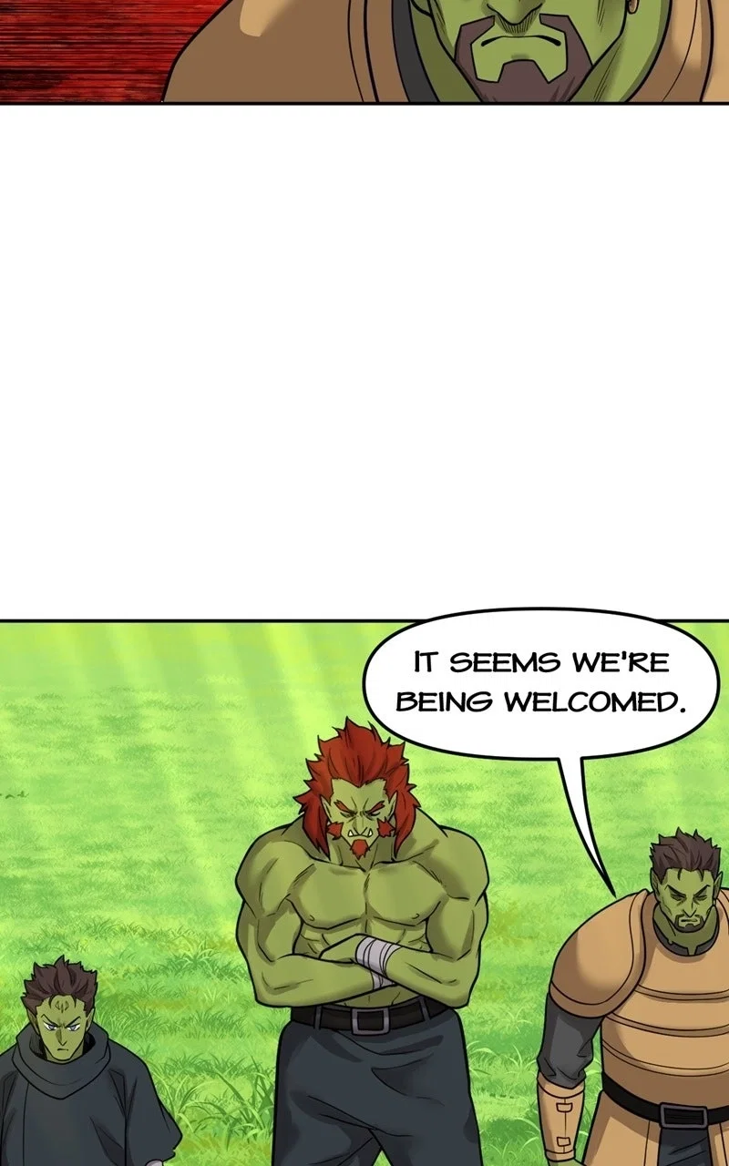 Chapter 111 - Image 8
