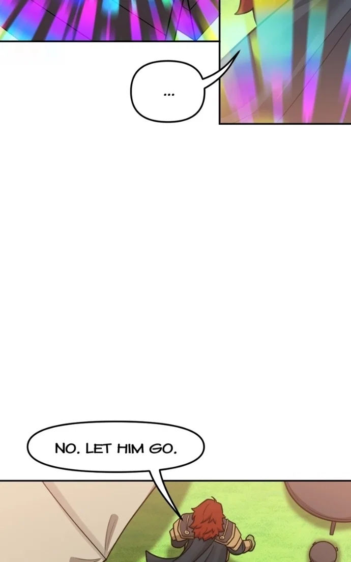 Chapter 112 - Image 13