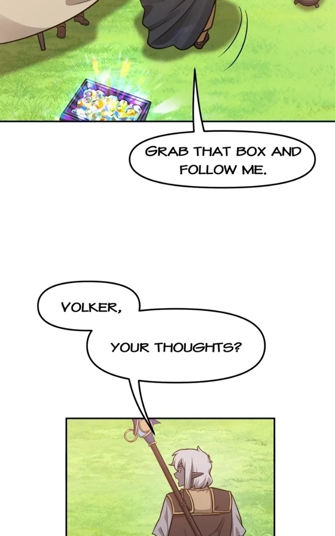 Chapter 112 - Image 14