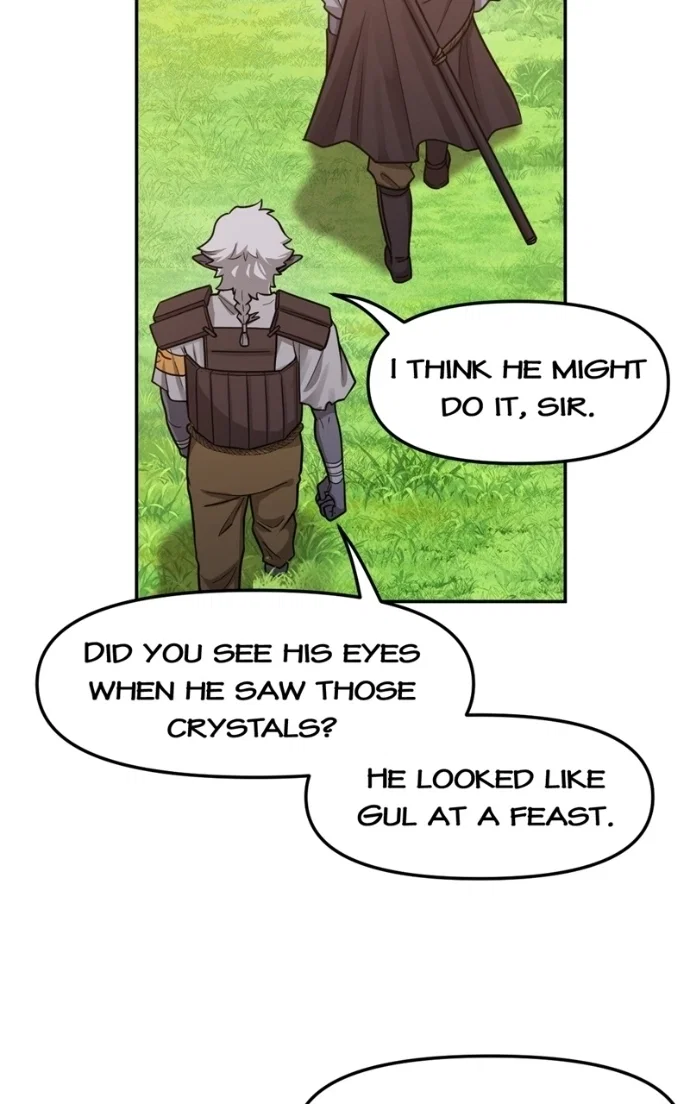 Chapter 112 - Image 15