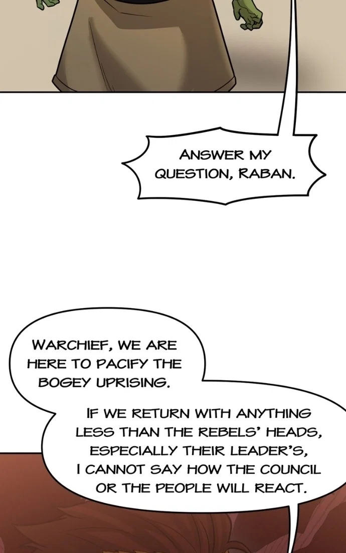 Chapter 112 - Image 18