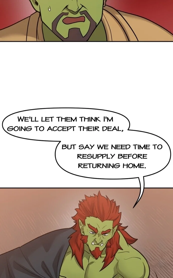 Chapter 112 - Image 22