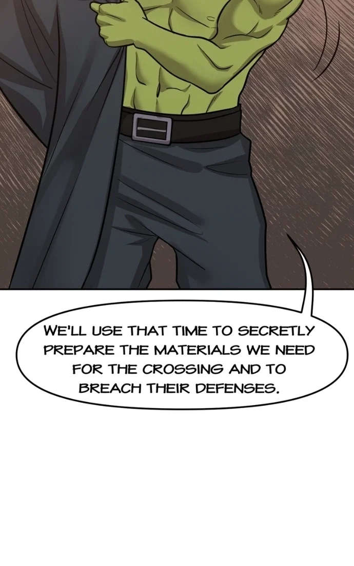Chapter 112 - Image 23