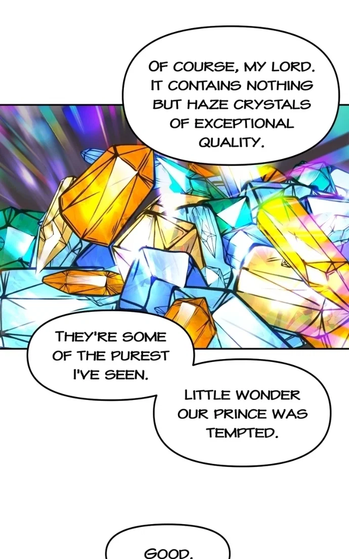Chapter 112 - Image 27