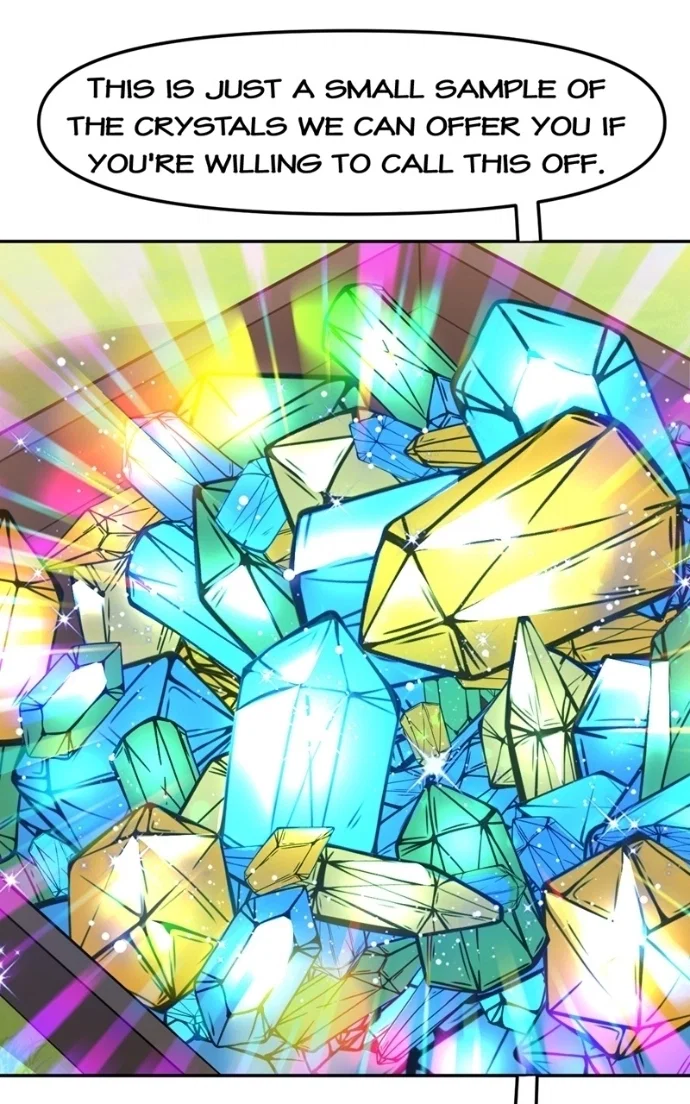 Chapter 112 - Image 3