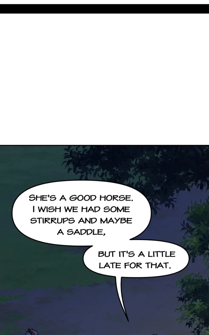 Chapter 112 - Image 32