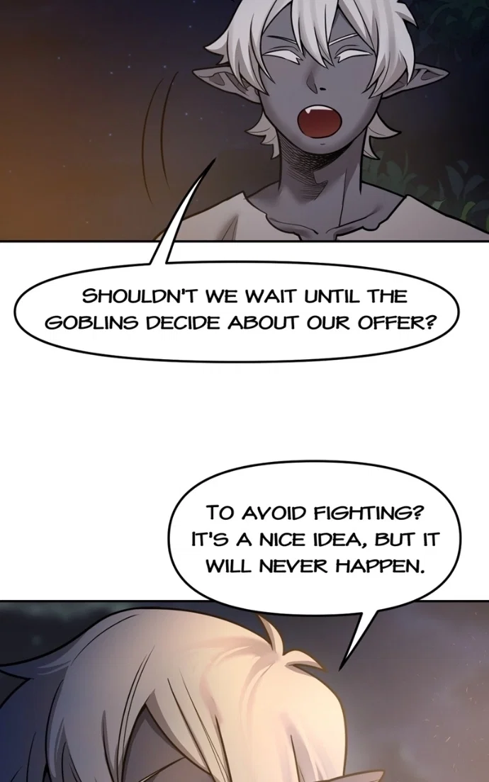 Chapter 112 - Image 41