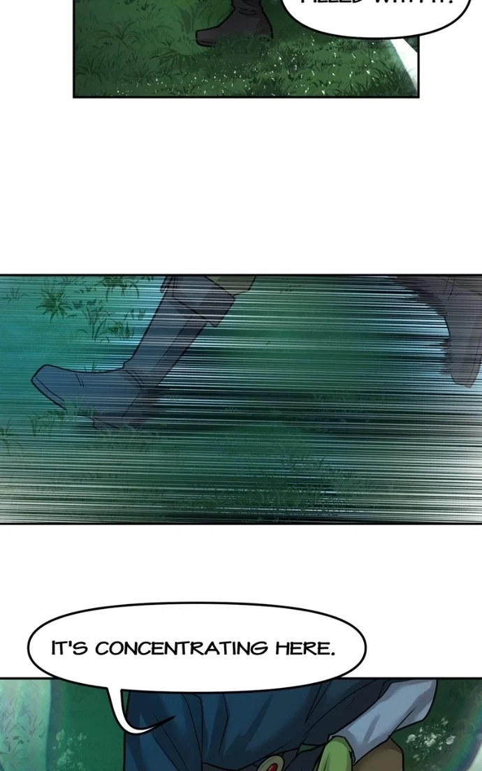Chapter 112 - Image 54
