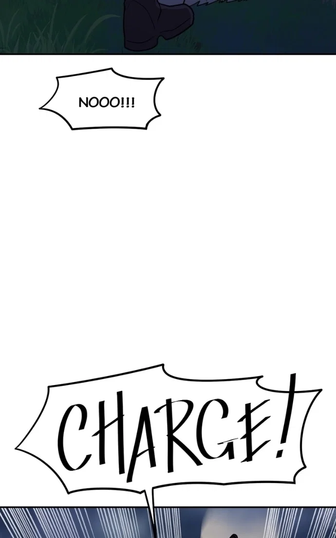 Chapter 112 - Image 60