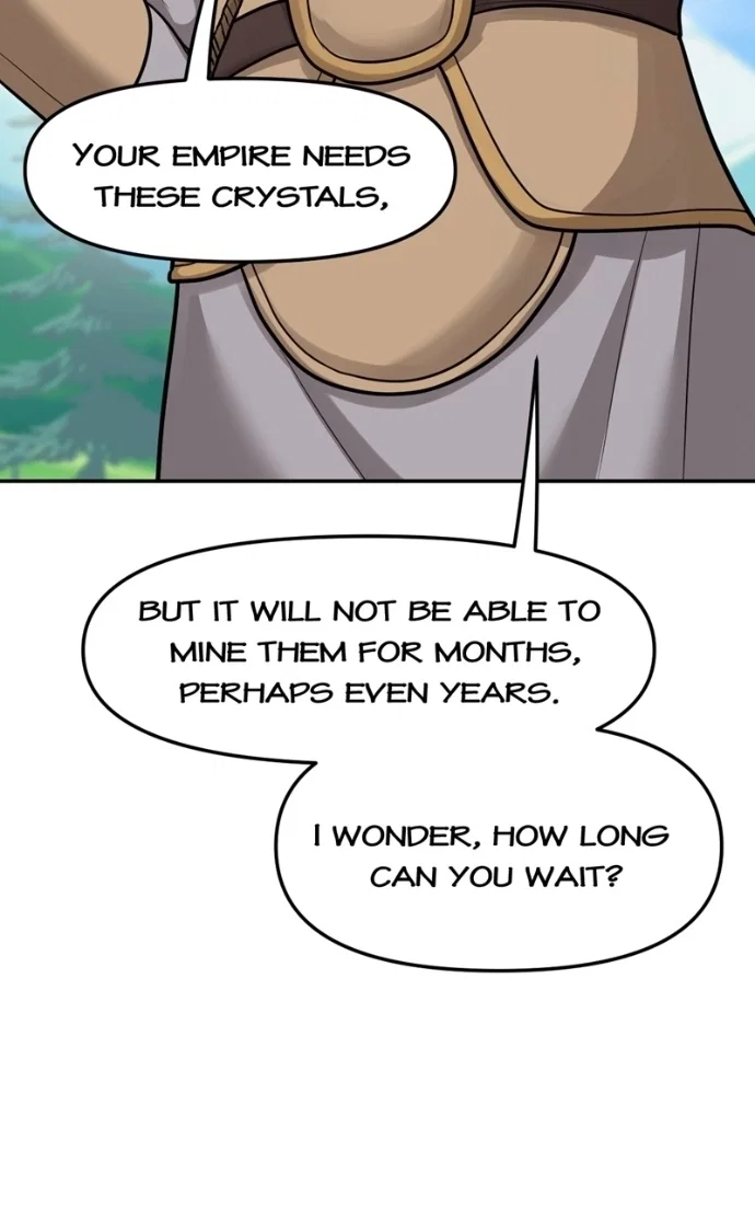 Chapter 112 - Image 7