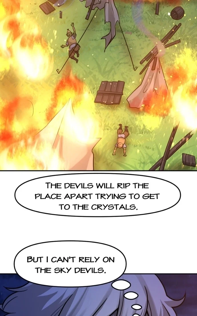 Chapter 113 - Image 11