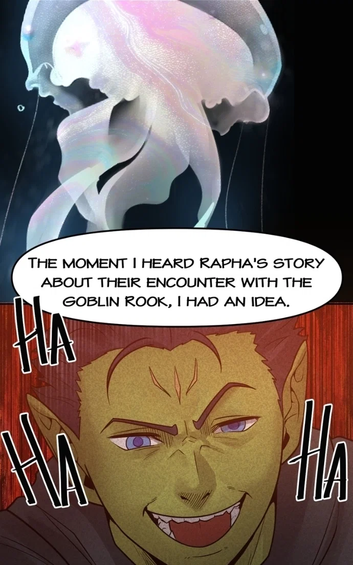 Chapter 113 - Image 2