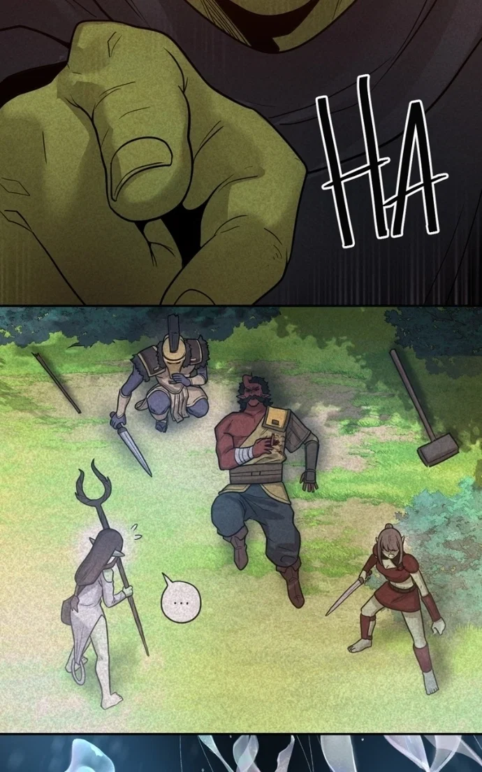 Chapter 113 - Image 3