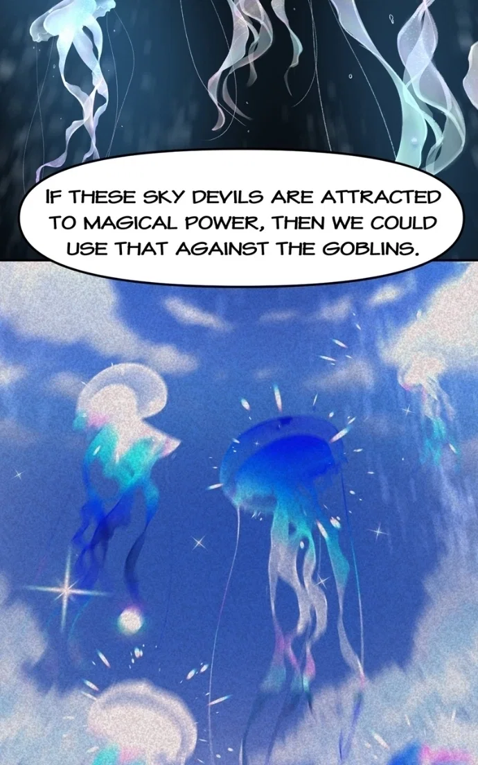 Chapter 113 - Image 4