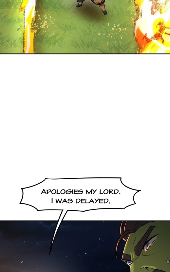 Chapter 113 - Image 44