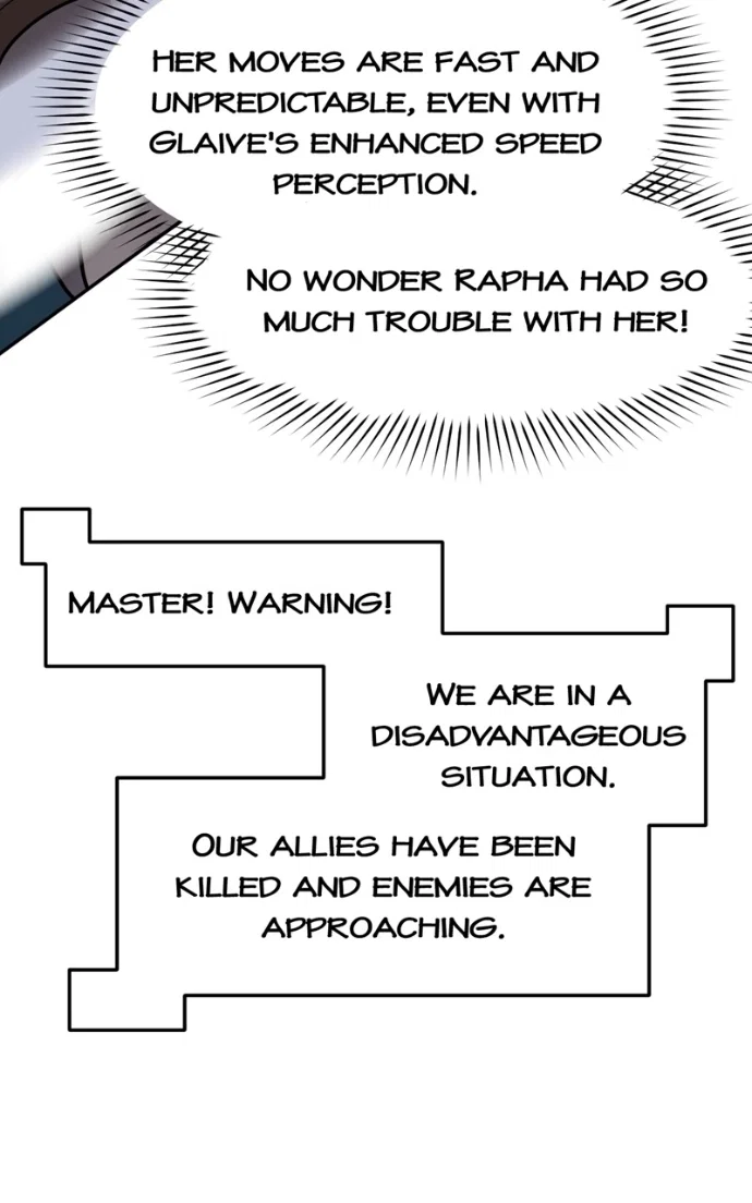 Chapter 113 - Image 48