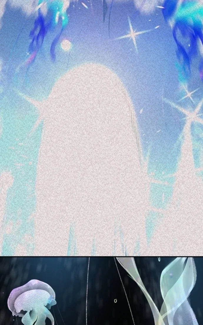 Chapter 113 - Image 5