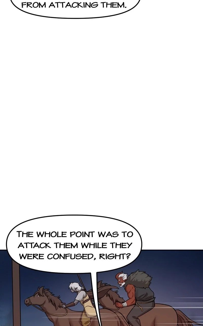 Chapter 114 - Image 12