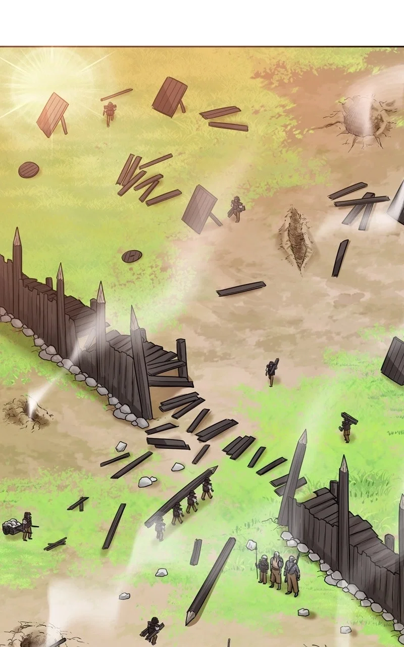 Chapter 114 - Image 3