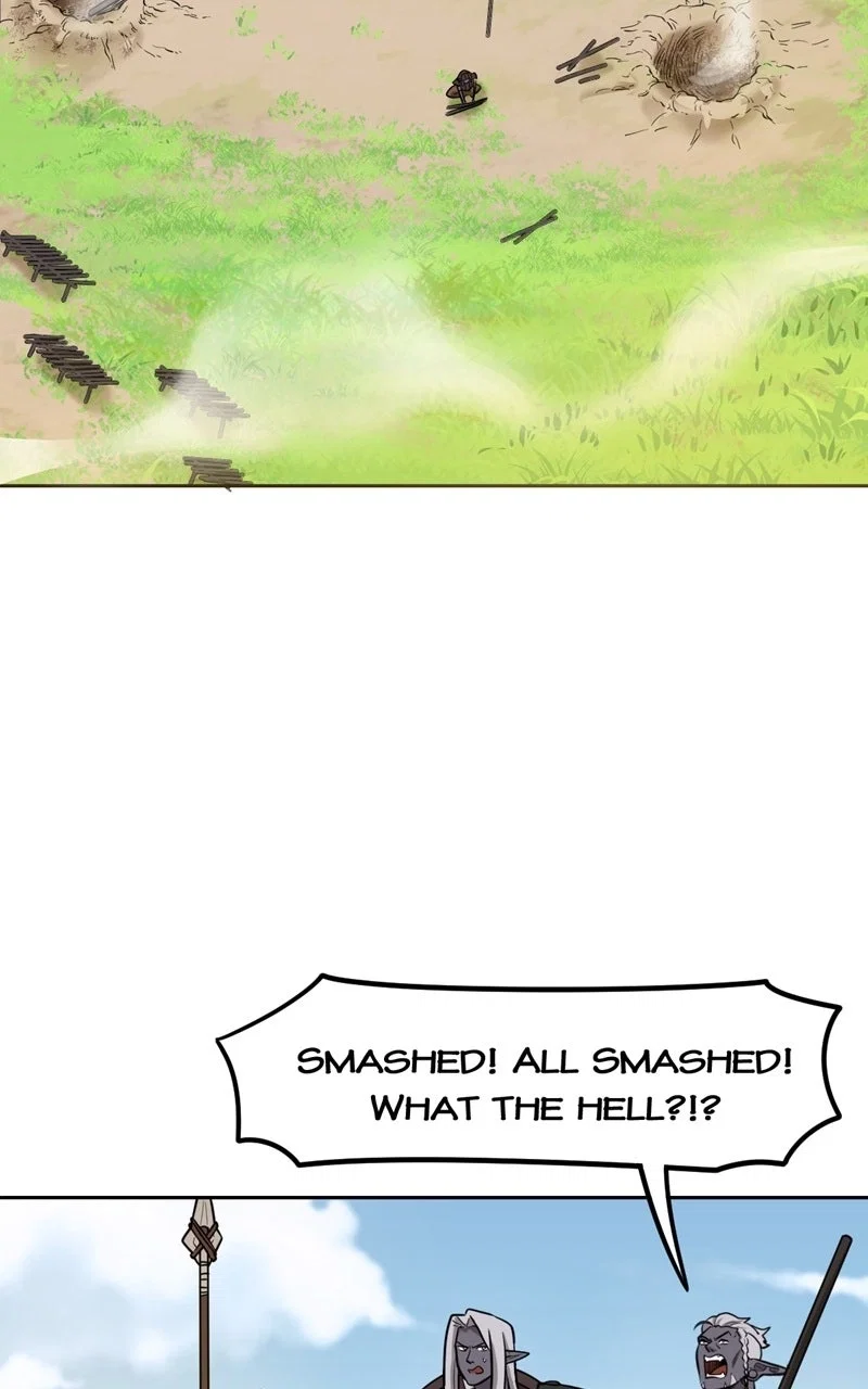 Chapter 114 - Image 4