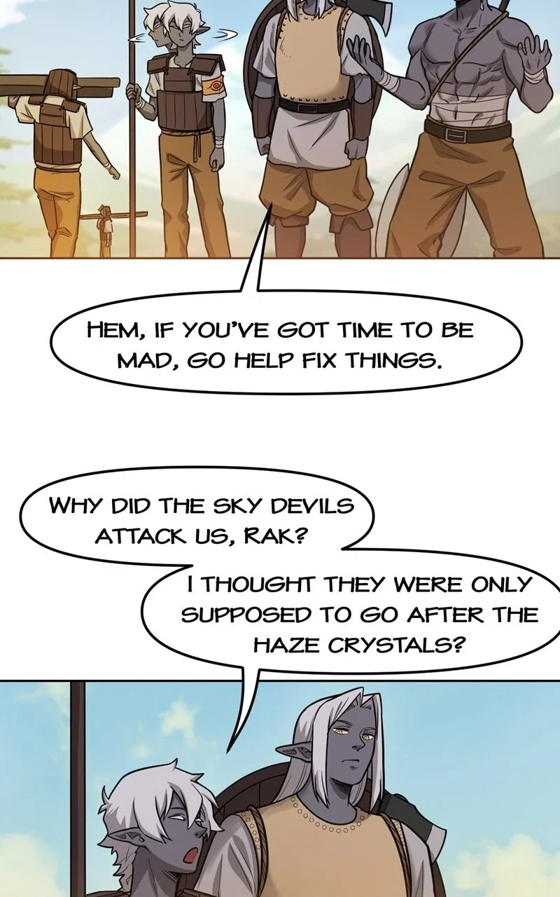 Chapter 114 - Image 5