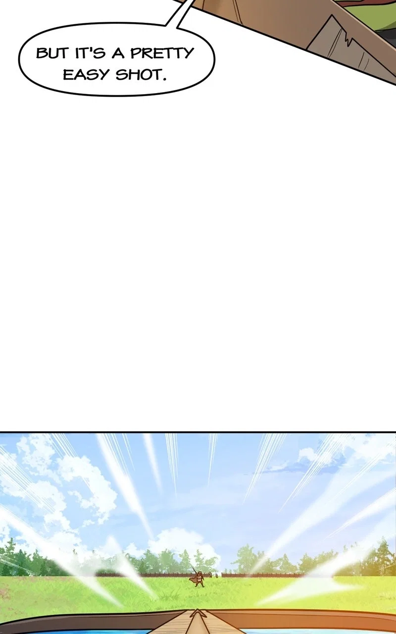Chapter 115 - Image 18