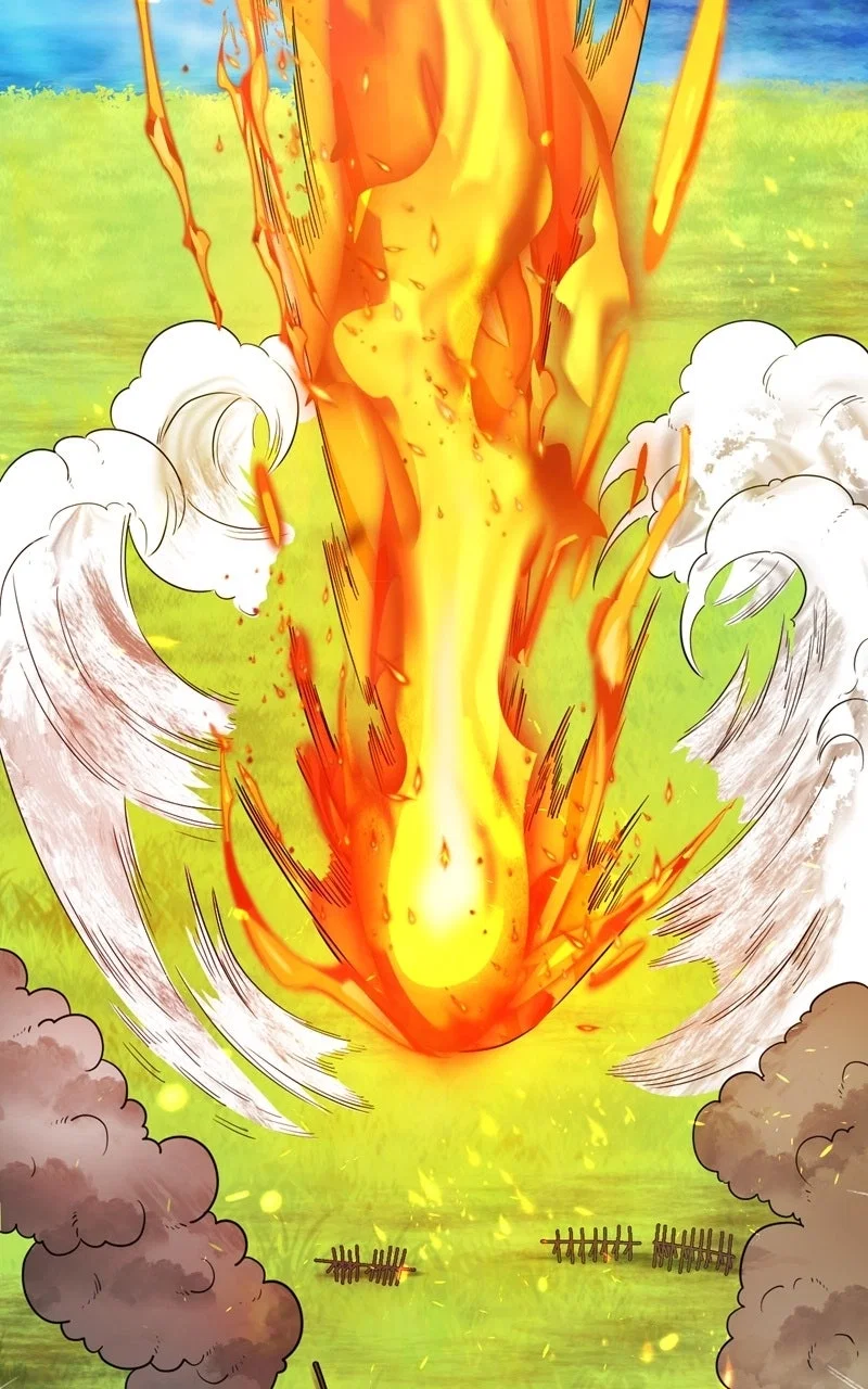 Chapter 115 - Image 3