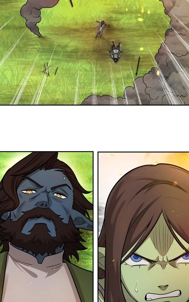Chapter 115 - Image 4