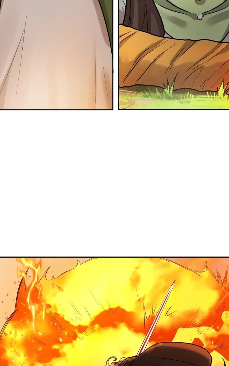 Chapter 115 - Image 5