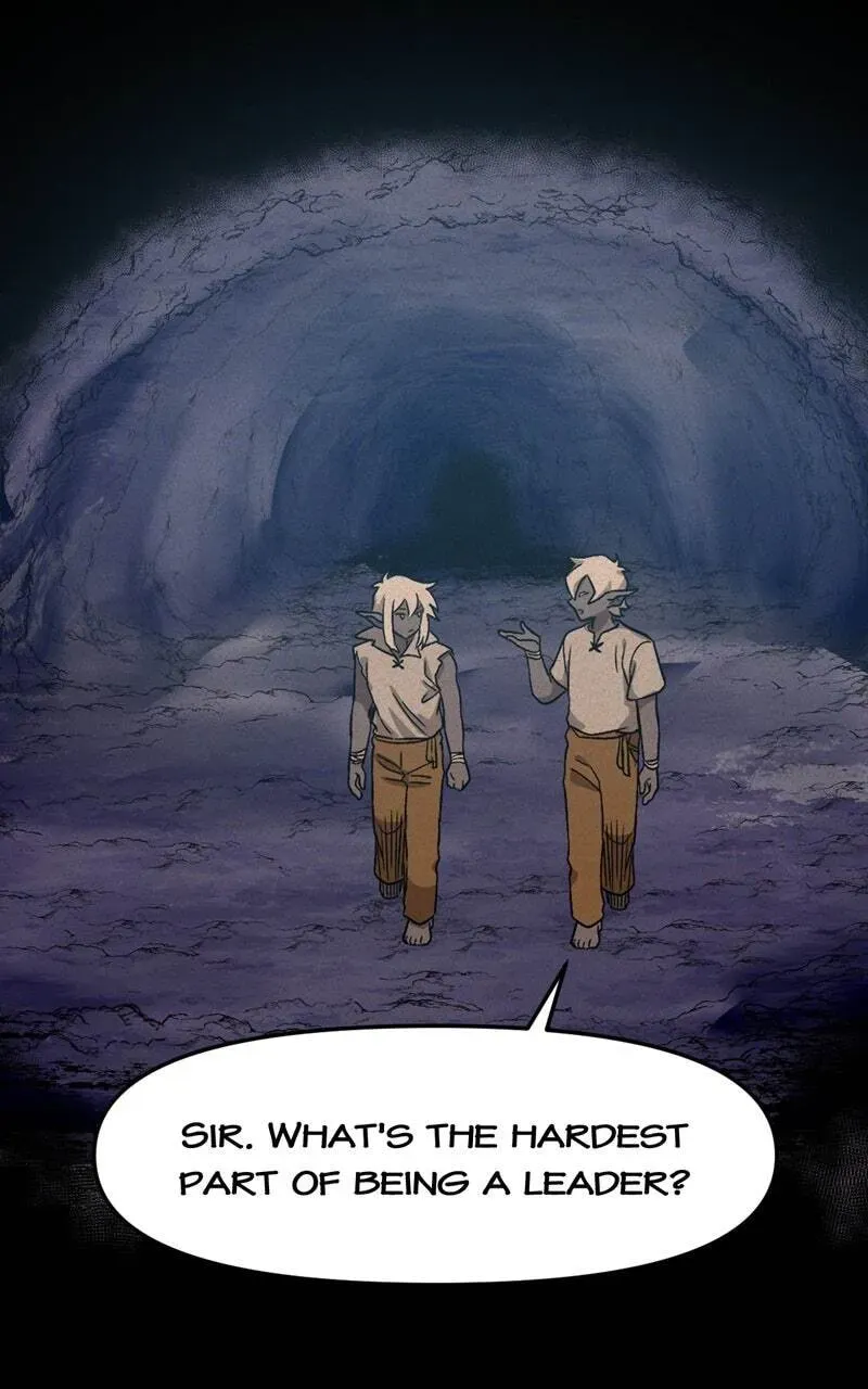 Chapter 117 - Image 2