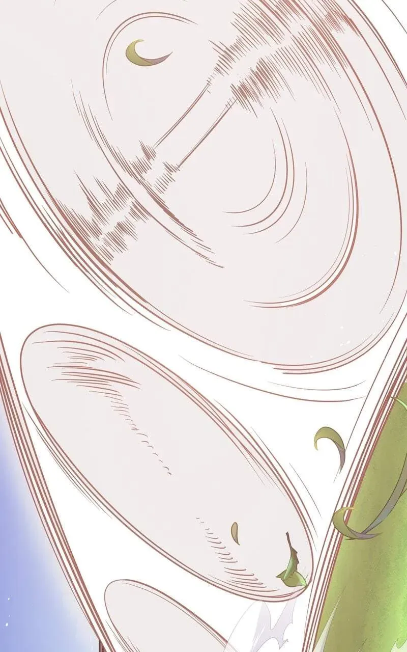 Chapter 117 - Image 36