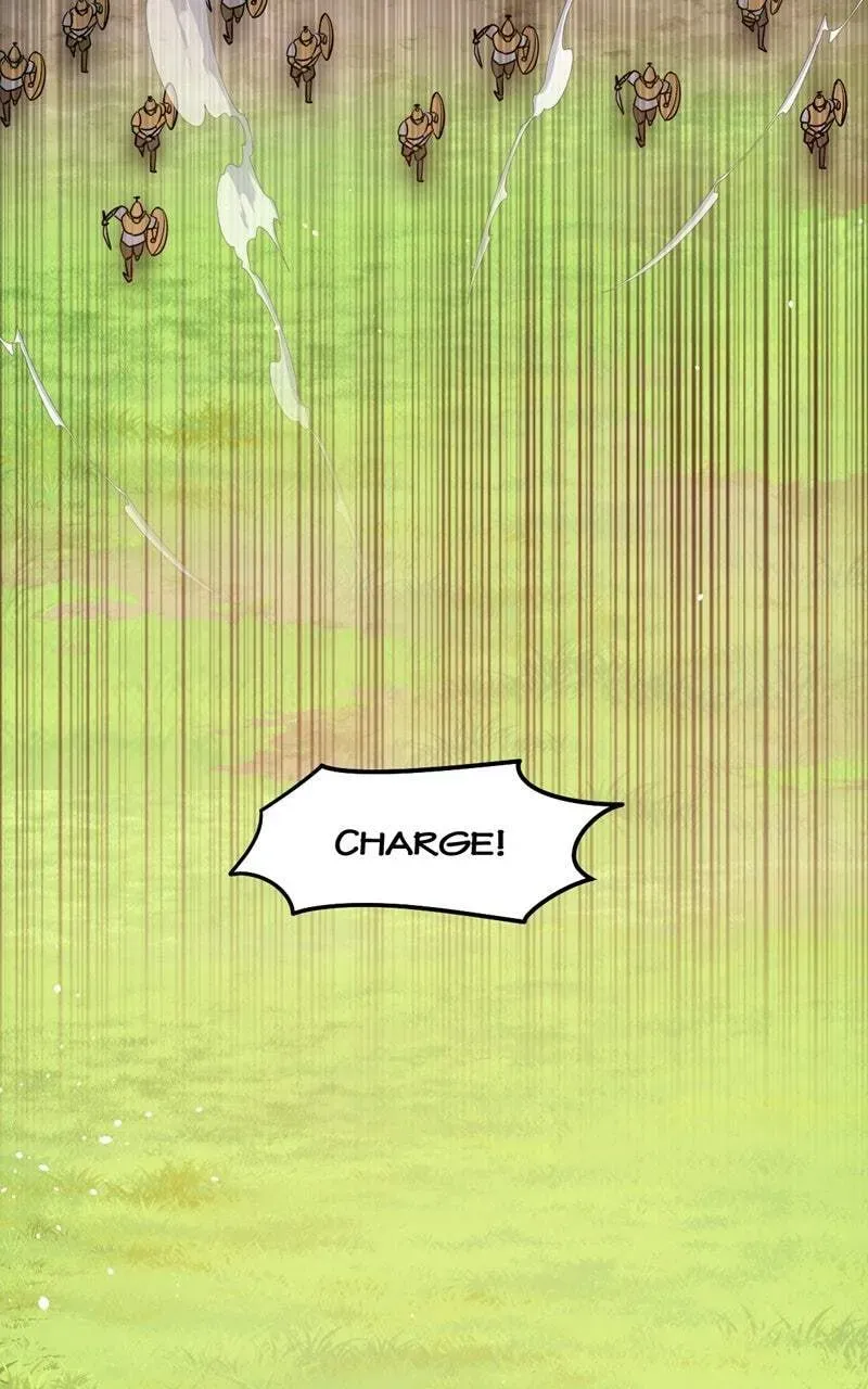 Chapter 117 - Image 42