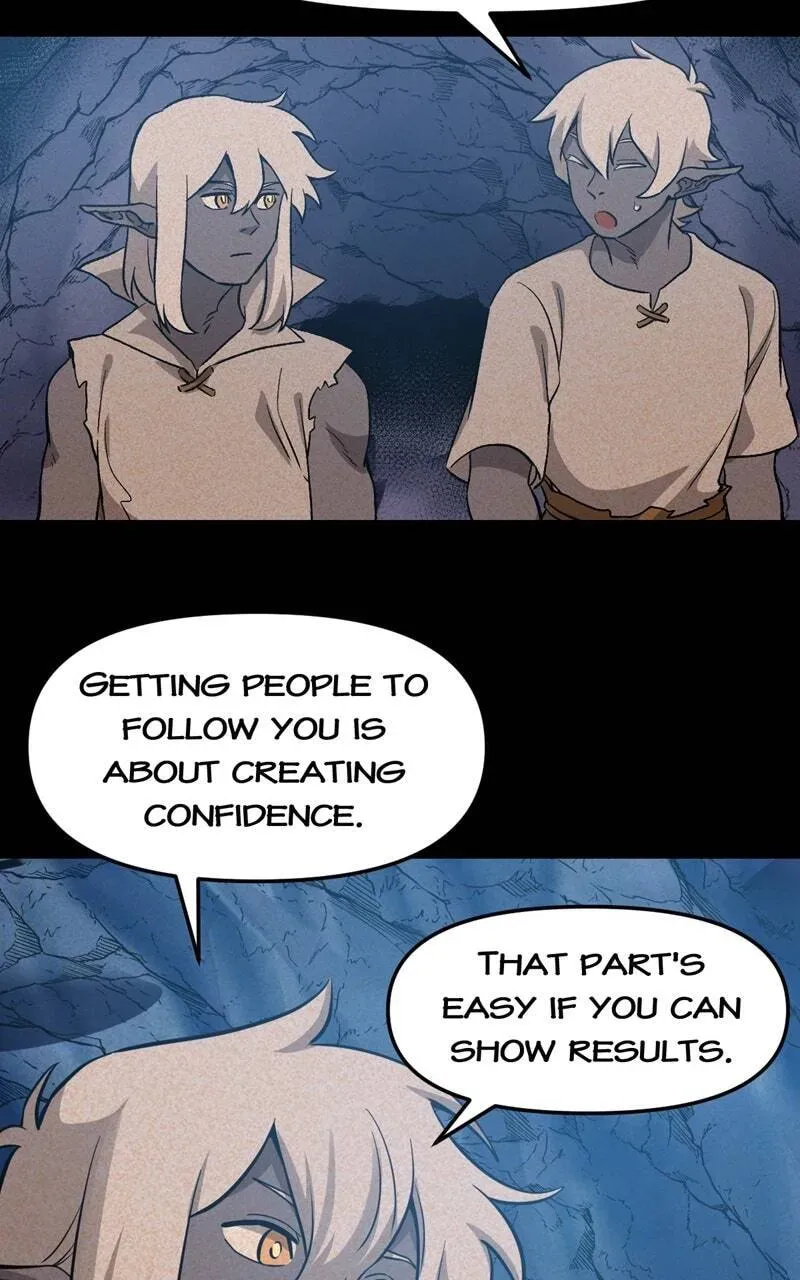 Chapter 117 - Image 4