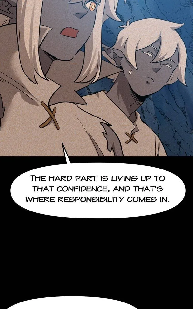 Chapter 117 - Image 5
