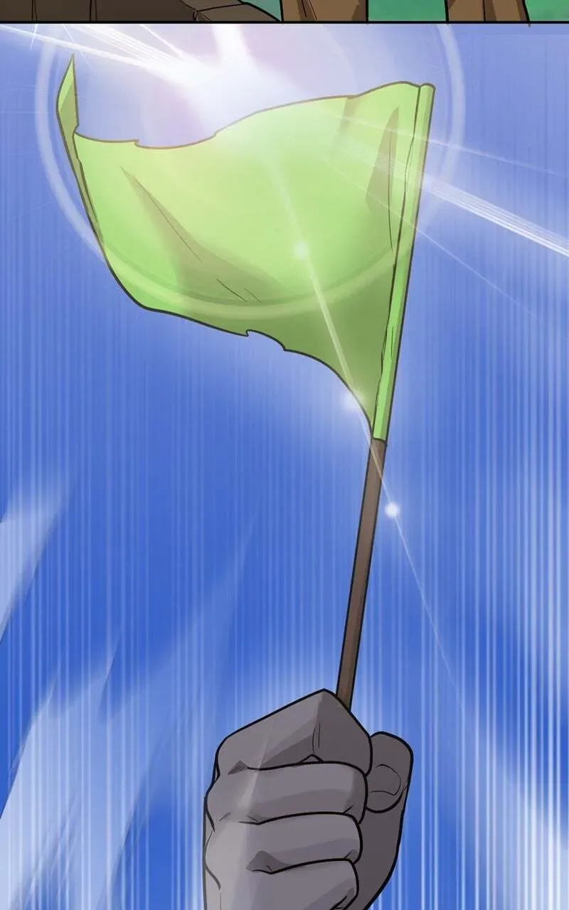 Chapter 117 - Image 67
