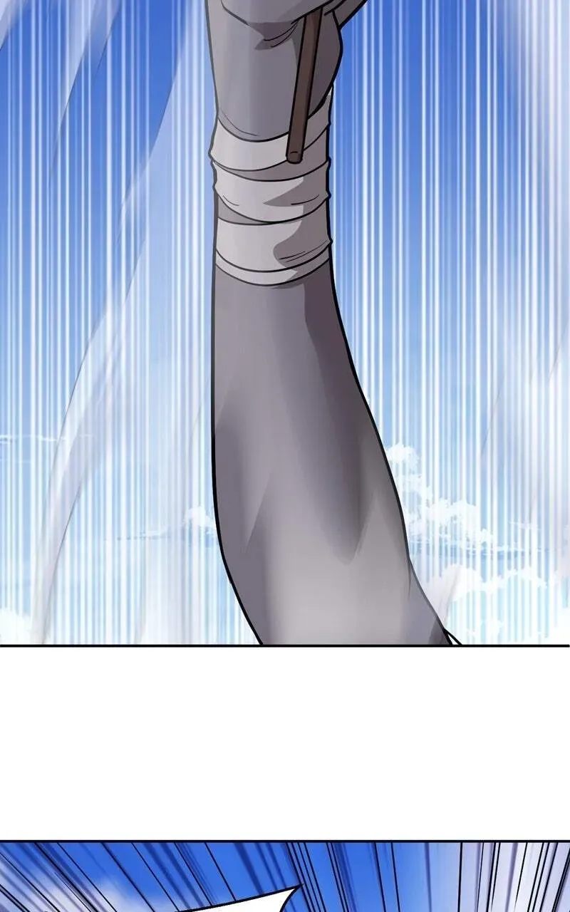 Chapter 117 - Image 68