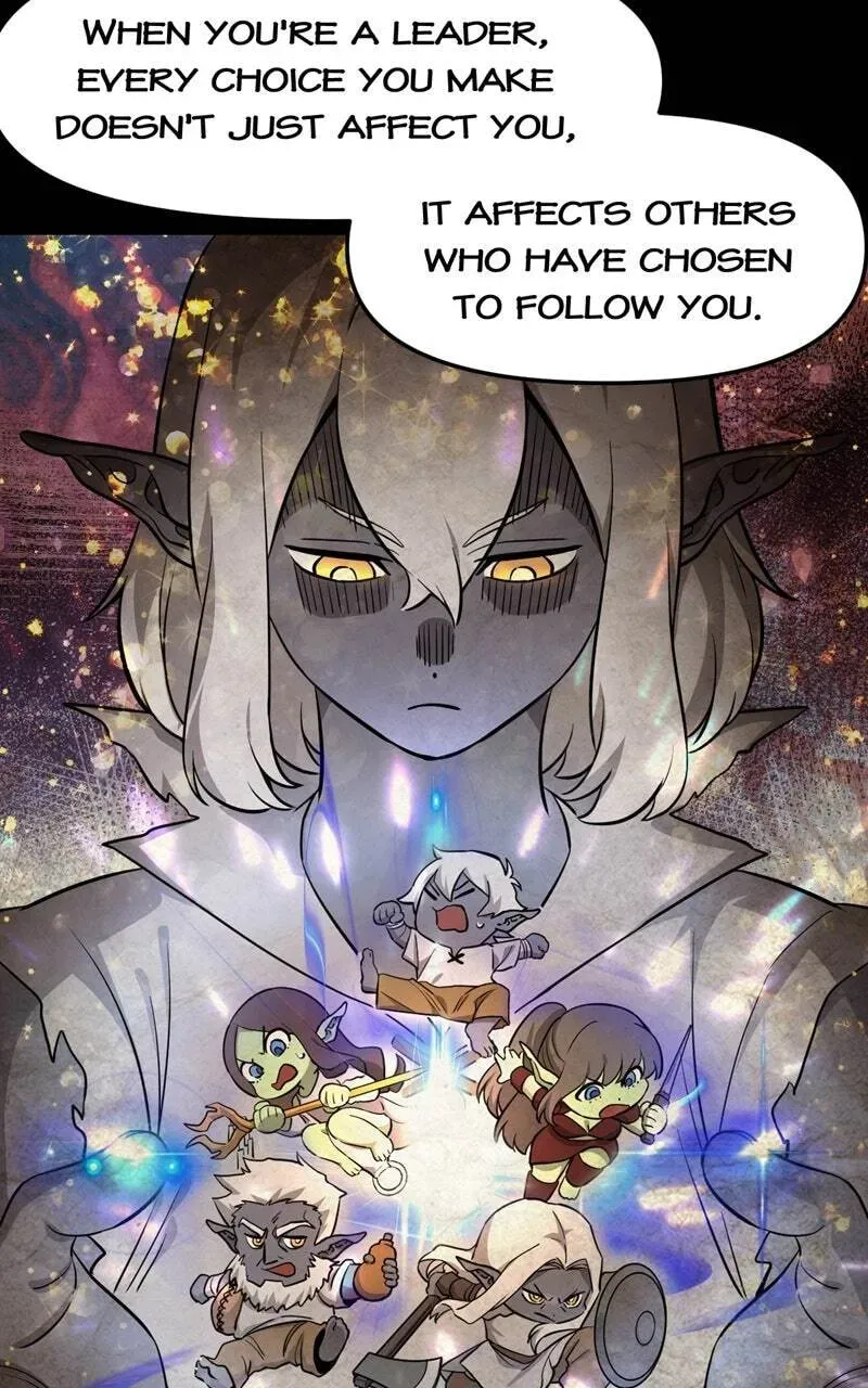 Chapter 117 - Image 6