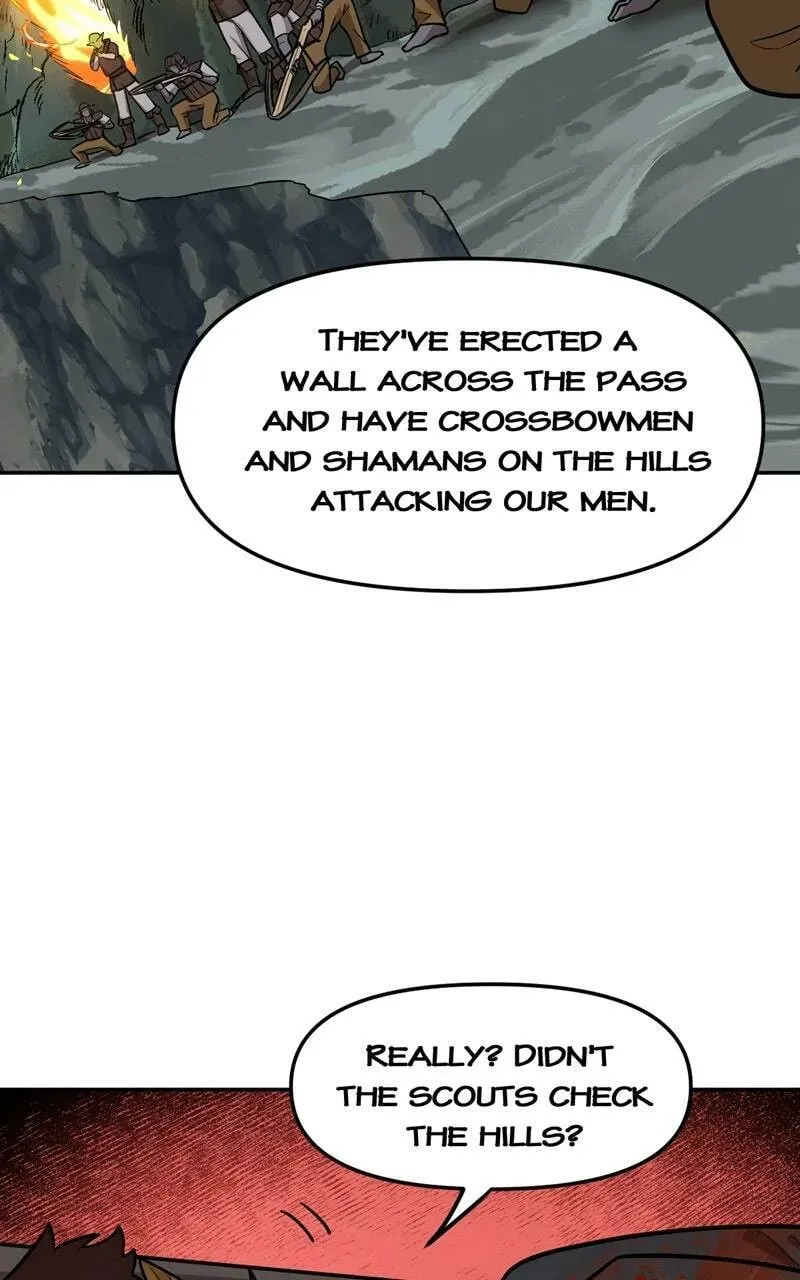 Chapter 118 - Image 10