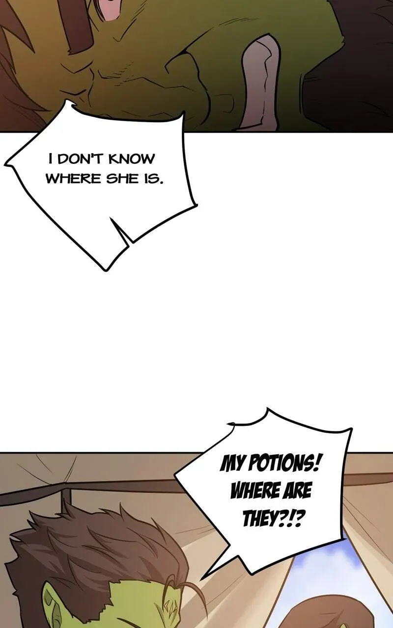 Chapter 118 - Image 15
