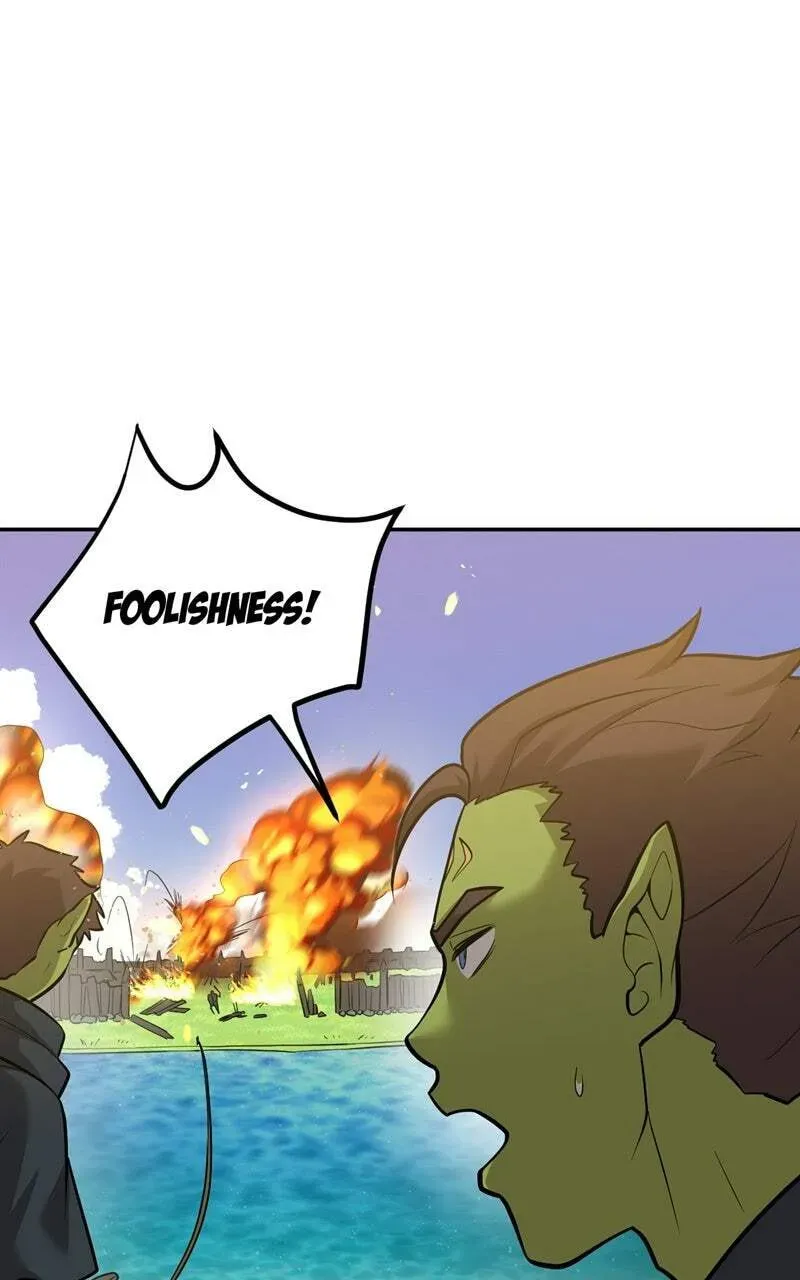 Chapter 118 - Image 2