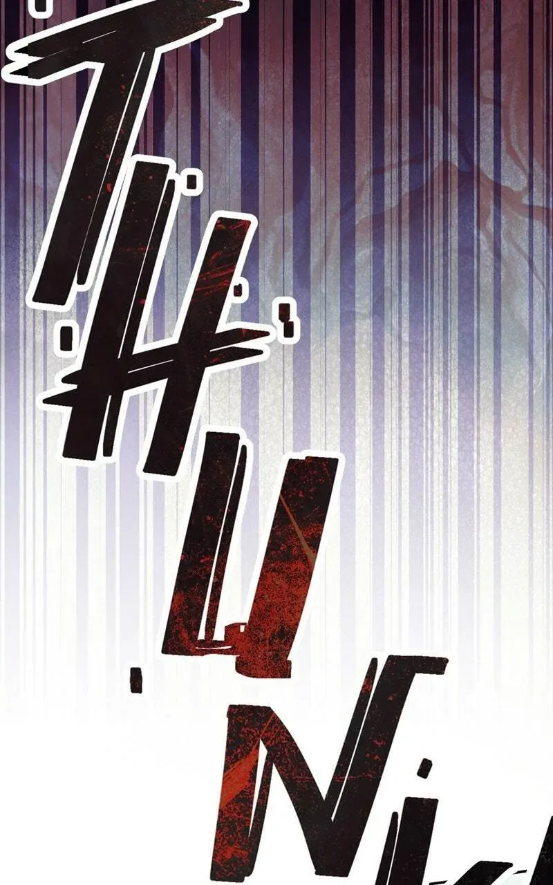 Chapter 118 - Image 39