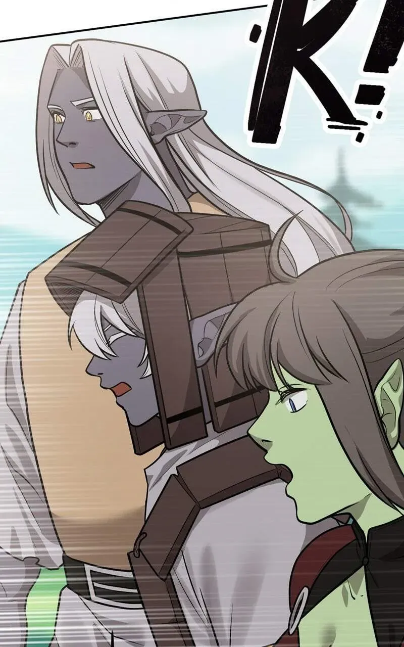 Chapter 118 - Image 40
