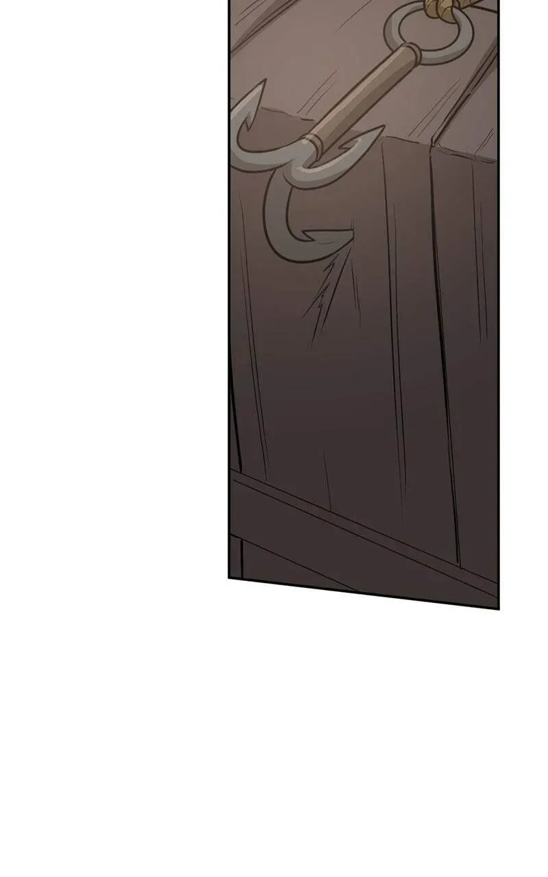 Chapter 118 - Image 42
