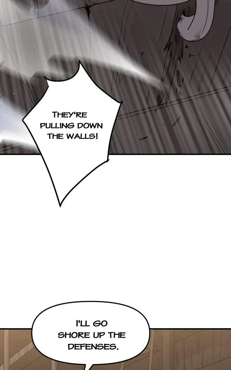 Chapter 118 - Image 53
