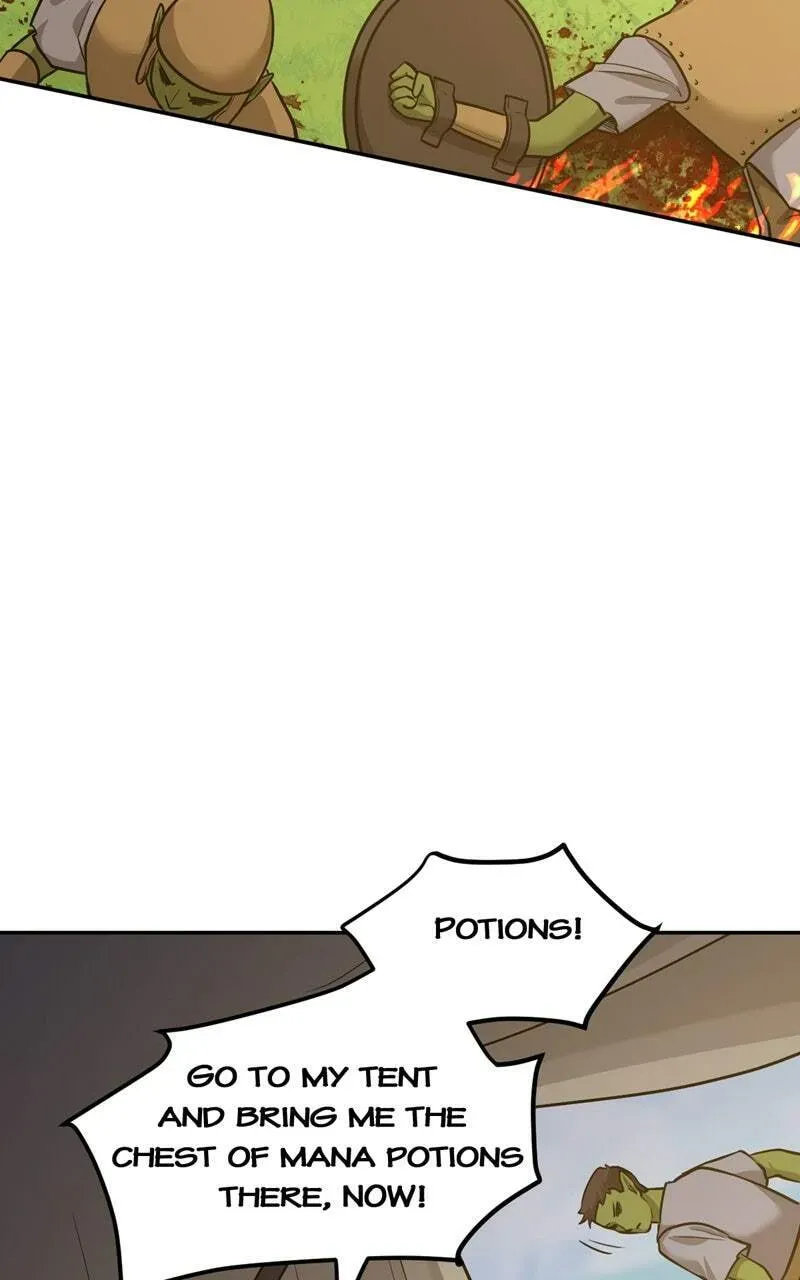 Chapter 118 - Image 6