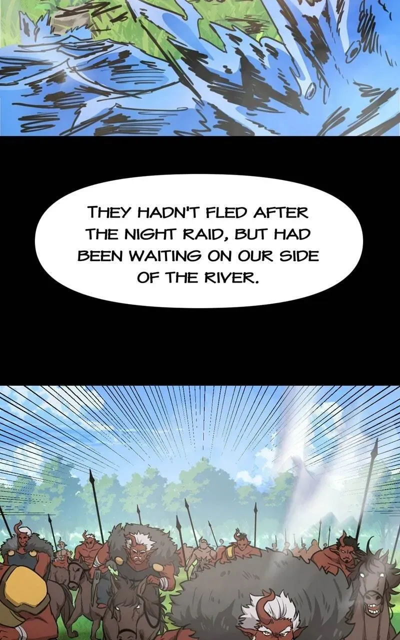 Chapter 119 - Image 10