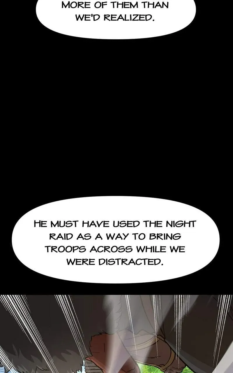 Chapter 119 - Image 12