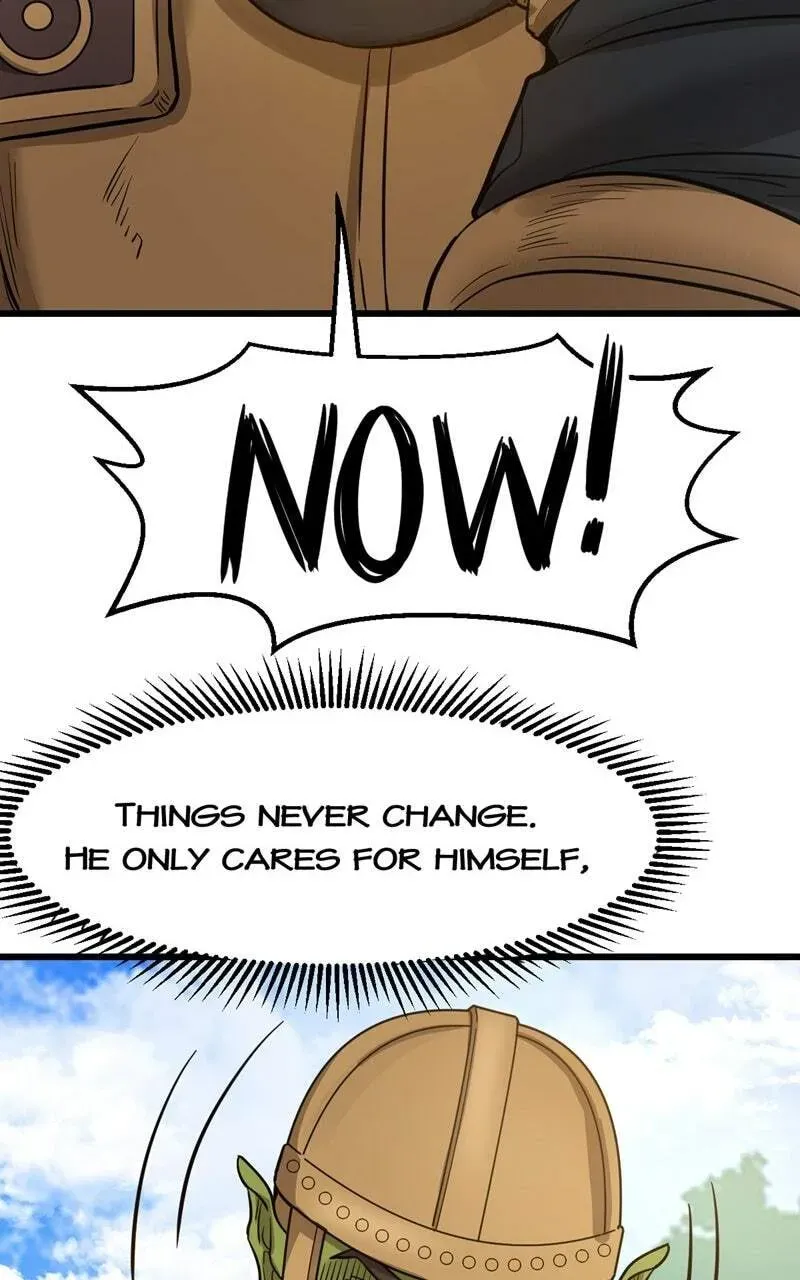 Chapter 119 - Image 19