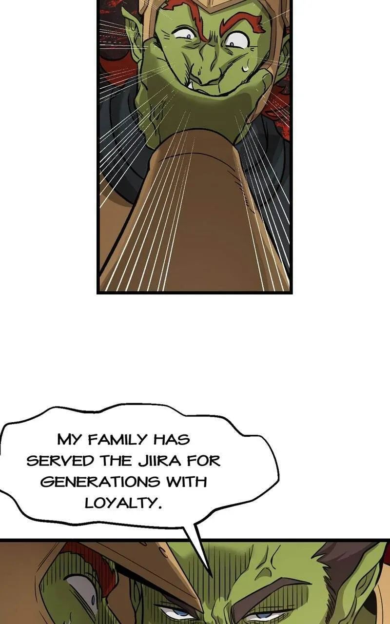 Chapter 119 - Image 22