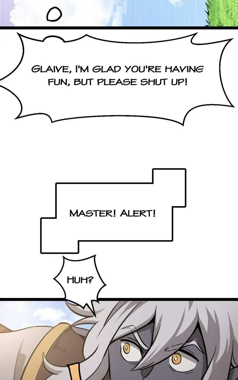 Chapter 119 - Image 27